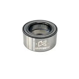 2014-2024 Polaris Wheel Bearing Package - View 2 | Dirty Garage