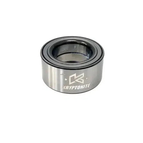 2014-2024 Polaris Wheel Bearing Package - View 2 | Dirty Garage