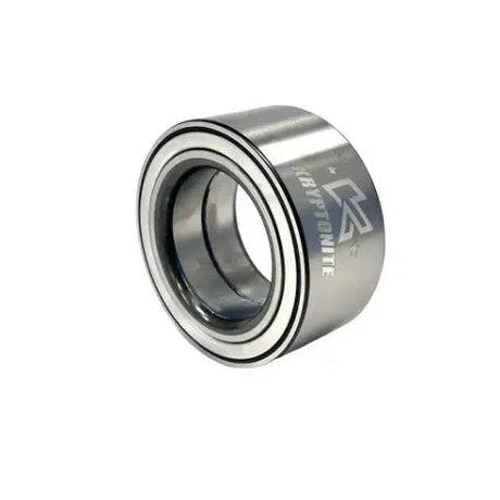 2014-2024 Polaris Wheel Bearing Package - View 3 | Dirty Garage
