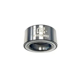 2014-2024 Polaris Wheel Bearing Package - View 4 | Dirty Garage