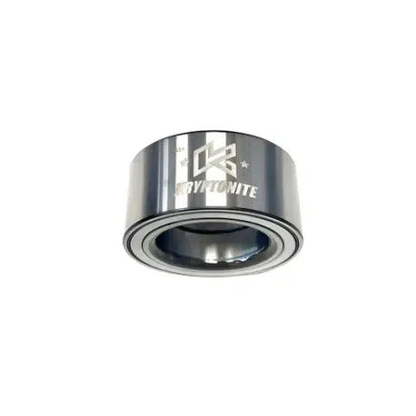 2014-2024 Polaris Wheel Bearing Package - View 4 | Dirty Garage