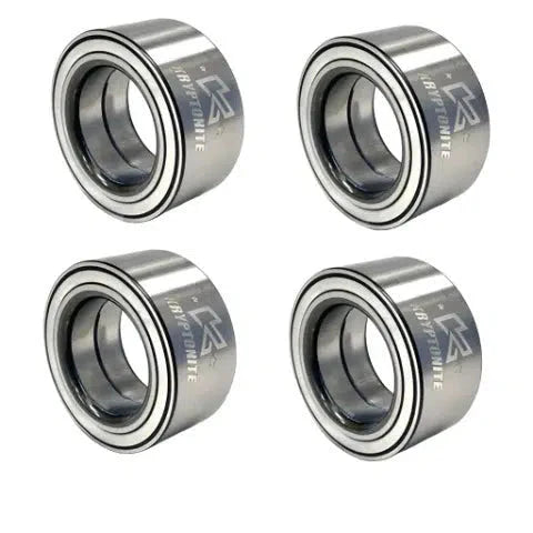 2014-2024 Polaris Wheel Bearing Package | Dirty Garage