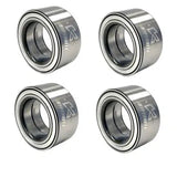 2014-2024 Polaris Wheel Bearing Package | Dirty Garage