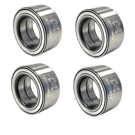 2014-2024 Polaris Wheel Bearing Package | Dirty Garage