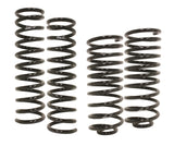 2019-2024 Ram 2500 Dominator 2" Lift Kit (CS-DD30-19-PW)