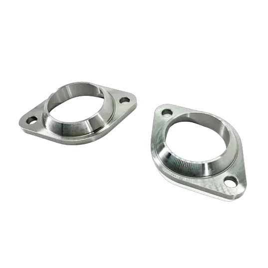 2015-2016 3.5L EcoBoost KC Reaper 500 Twin Turbos W/ KC Intercooler Package (302520)