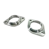 2015-2016 3.5L EcoBoost KC Reaper 500 Twin Turbos W/ KC Intercooler Package (302520)