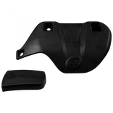 2015-2016 GM S&B Cold Air Intake Kit - View 10 | Dirty Garage