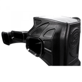 2015-2016 GM S&B Cold Air Intake Kit - View 12 | Dirty Garage