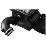 2015-2016 GM S&B Cold Air Intake Kit - View 13 | Dirty Garage