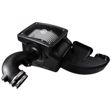 2015-2016 GM S&B Cold Air Intake Kit - View 14 | Dirty Garage