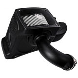 2015-2016 GM S&B Cold Air Intake Kit - View 15 | Dirty Garage