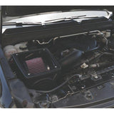2015-2016 GM S&B Cold Air Intake Kit - View 16 | Dirty Garage