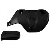 2015-2016 GM S&B Cold Air Intake Kit - View 4 | Dirty Garage