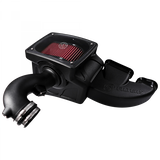 2015-2016 GM S&B Cold Air Intake Kit - View 5 | Dirty Garage
