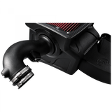 2015-2016 GM S&B Cold Air Intake Kit - View 6 | Dirty Garage
