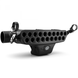 2015-2017 CAN-AM S&B Particle Separator (76-2003)