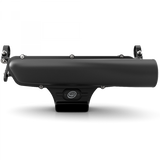 2015-2017 CAN-AM S&B Particle Separator (76-2003)