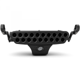 2015-2017 CAN-AM S&B Particle Separator (76-2003)