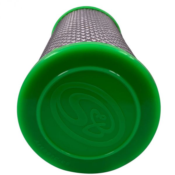 2015-2017 CAN-AM S&B Replacement Filter - View 2 | Dirty Garage