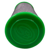 2015-2017 CAN-AM S&B Replacement Filter - View 2 | Dirty Garage