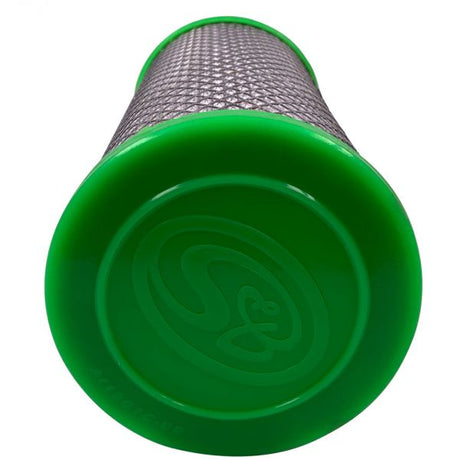 2015-2017 CAN-AM S&B Replacement Filter - View 2 | Dirty Garage