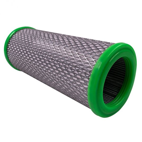 2015-2017 CAN-AM S&B Replacement Filter - View 3 | Dirty Garage