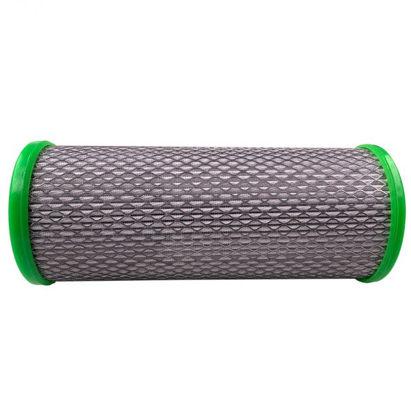 2015-2017 CAN-AM S&B Replacement Filter - View 4 | Dirty Garage