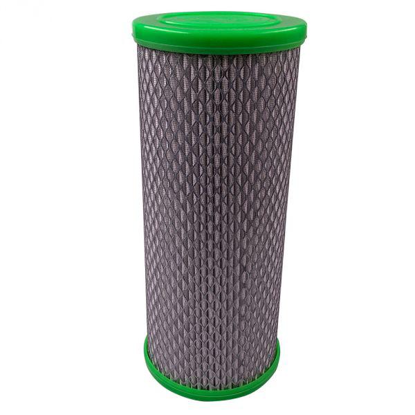 2015-2017 CAN-AM S&B Replacement Filter - View 5 | Dirty Garage