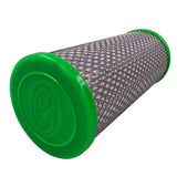 2015-2017 CAN-AM S&B Replacement Filter - View 6 | Dirty Garage