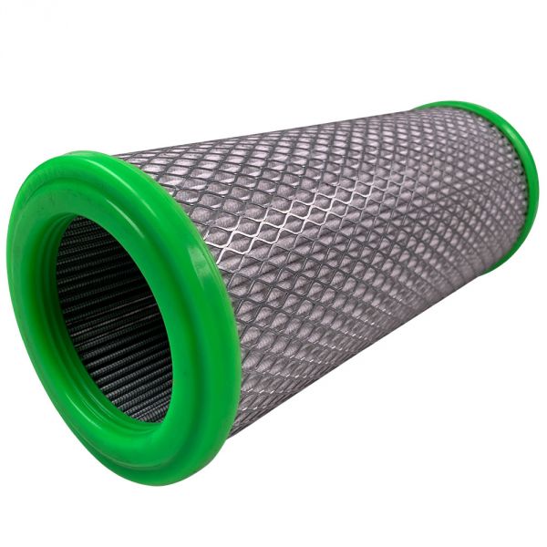 2015-2017 CAN-AM S&B Replacement Filter - View 7 | Dirty Garage