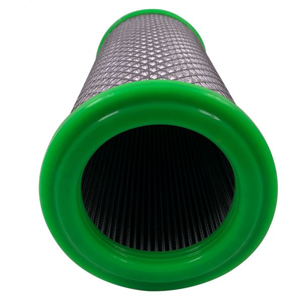 2015-2017 CAN-AM S&B Replacement Filter | Dirty Garage
