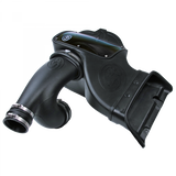 2015-2017 F-150 S&B Cold Air Intake Kit - View 20 | Dirty Garage