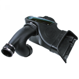 2015-2017 F-150 Cold Air Intake Kit (75-5081)