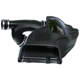 2015-2017 F-150 Cold Air Intake Kit (75-5081)