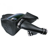 2015-2017 F-150 Cold Air Intake Kit (75-5081)