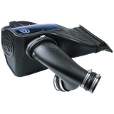 2015-2017 F-150 Cold Air Intake Kit (75-5081)