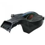 2015-2017 F-150 S&B Cold Air Intake Kit - View 6 | Dirty Garage