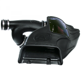 2015-2017 F-150 S&B Cold Air Intake Kit - View 7 | Dirty Garage