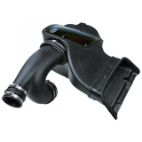 2015-2017 F-150 S&B Cold Air Intake Kit - View 8 | Dirty Garage