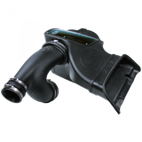 2015-2017 F-150 S&B Cold Air Intake Kit - View 9 | Dirty Garage