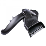 2015-2017 F-150 S&B Cold Air Intake Kit - View 10 | Dirty Garage