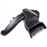 2015-2017 F-150 S&B Cold Air Intake Kit - View 3 | Dirty Garage