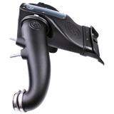 2015-2017 F-150 S&B Cold Air Intake Kit - View 4 | Dirty Garage