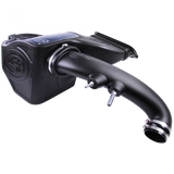 2015-2017 F-150 S&B Cold Air Intake Kit - View 5 | Dirty Garage