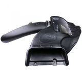 2015-2017 F-150 S&B Cold Air Intake Kit - View 9 | Dirty Garage