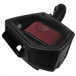 2015-2017 VW/Audi S&B Cold Air Intake | Dirty Garage