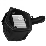 2015-2017 VW/Audi S&B Cold Air Intake - View 11 | Dirty Garage