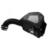 2015-2017 VW/Audi S&B Cold Air Intake - View 13 | Dirty Garage