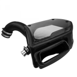 2015-2017 VW/Audi S&B Cold Air Intake - View 14 | Dirty Garage
